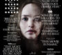 İnançlarını Film Yap Deselerdi, Herhalde Bu Filmi Çekerdim: Mother!