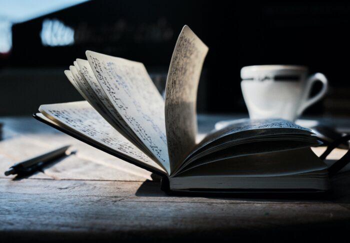 A Letter