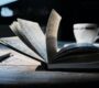 A Letter