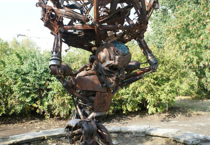 Para